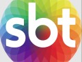 1_sbt-logo-vidracaria-rocha