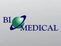 bio-medical