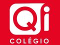 colegio-qi