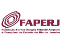 faperj-logo-vidracaria-rocha