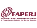 faperj-logo-vidracaria-rocha