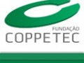 fundacao-coppetec