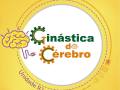 ginastica-do-cerebro-tijuca