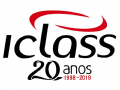 iclass-sistemas