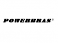 powerbras