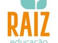 raiz-educacao