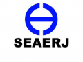 seaerj