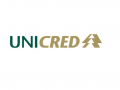 unicred-serramar