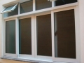 janela-aluminio-4-folhas-4bandeiras