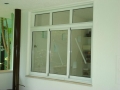 janela-aluminio-com-vidro-superior