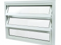 janela-basculante-aluminio