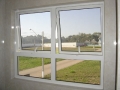 janelas-aluminio-branco-maxi-ar