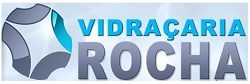 (c) Vidracariaebox.com.br